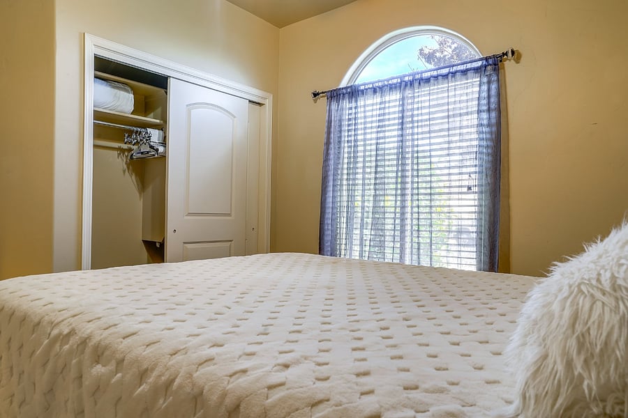 Furnished Finder property 1019433_1 photo 3