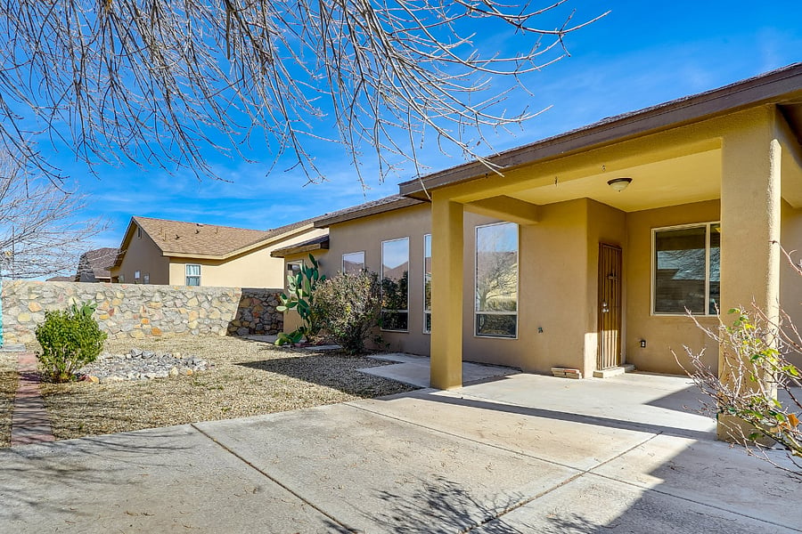 Furnished Finder property 1019433_1 photo 5