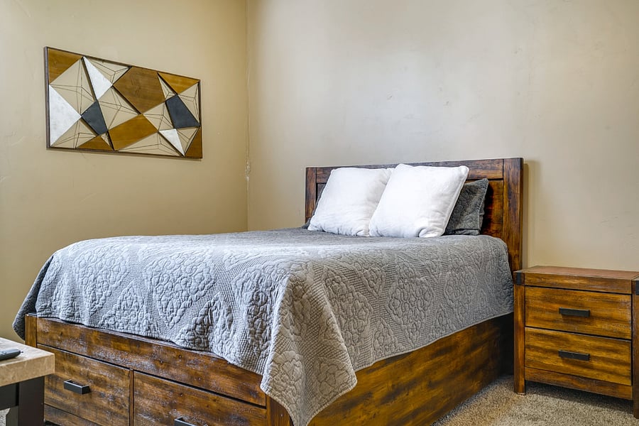 Furnished Finder property 1019433_1 photo 6