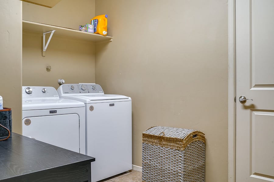 Furnished Finder property 1019433_1 photo 7