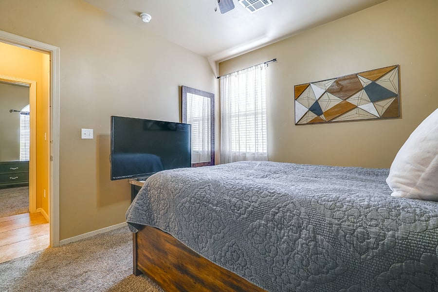 Furnished Finder property 1019433_1 photo 10