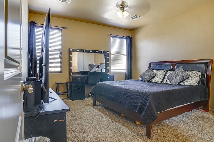 Furnished Finder property 1019433_1 photo 11