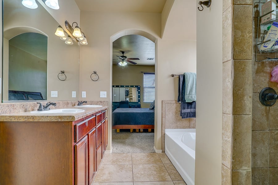 Furnished Finder property 1019433_1 photo 12