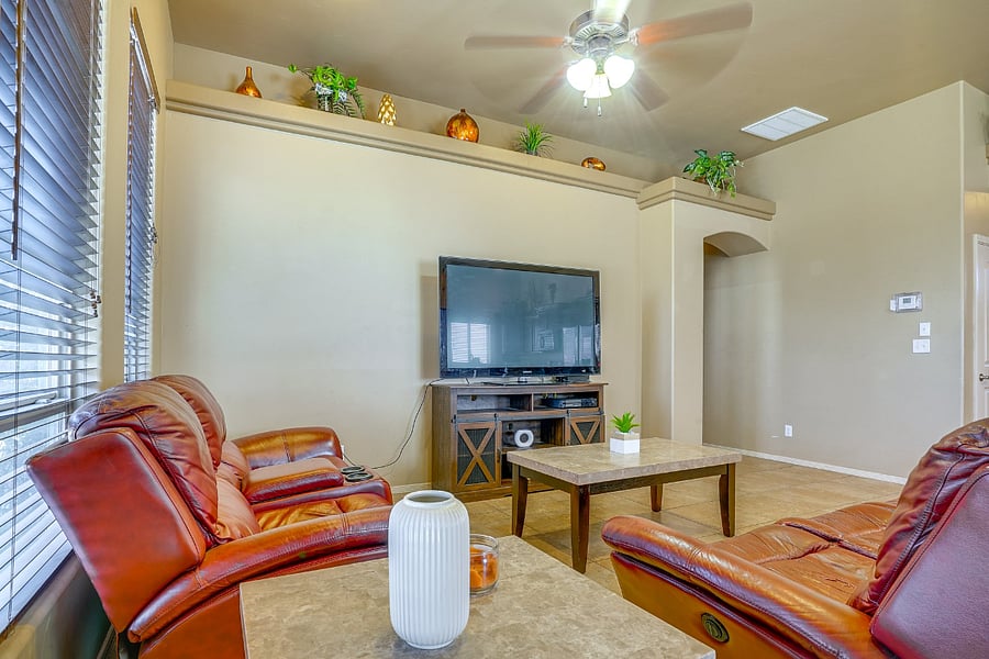 Furnished Finder property 1019433_1 photo 13
