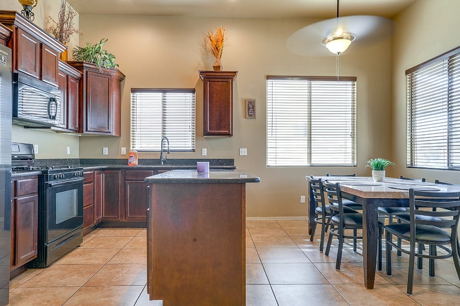 Furnished Finder property 1019433_1 photo 14