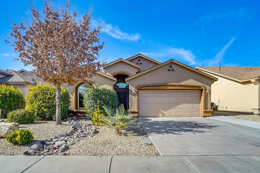 Furnished Finder property 1019433_1 photo 1