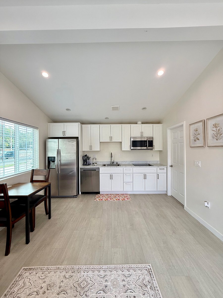 Furnished Finder property 1019436_1 photo 1