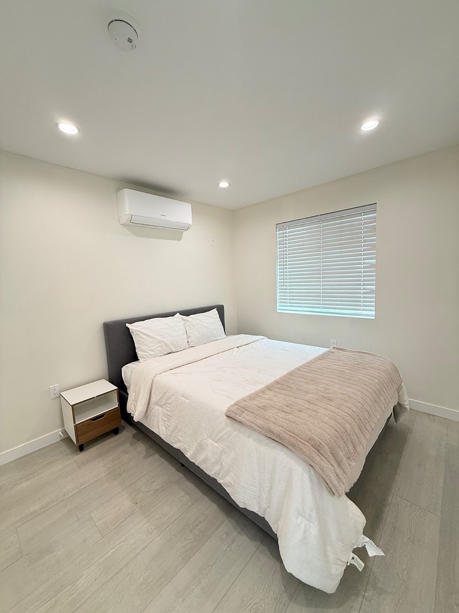 Furnished Finder property 1019436_1 photo 4