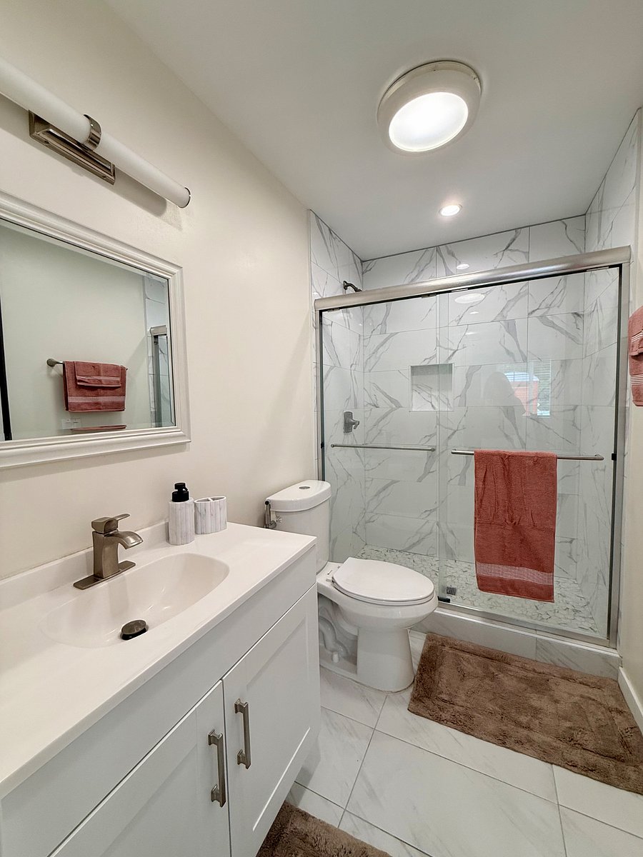 Furnished Finder property 1019436_1 photo 5