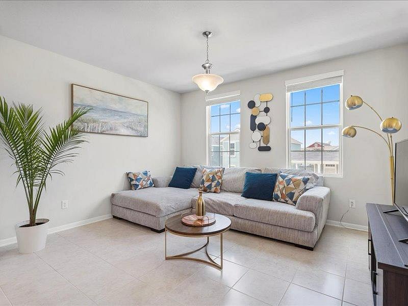 Furnished Finder property 1019439_1 photo 4