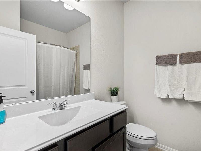 Furnished Finder property 1019439_1 photo 9