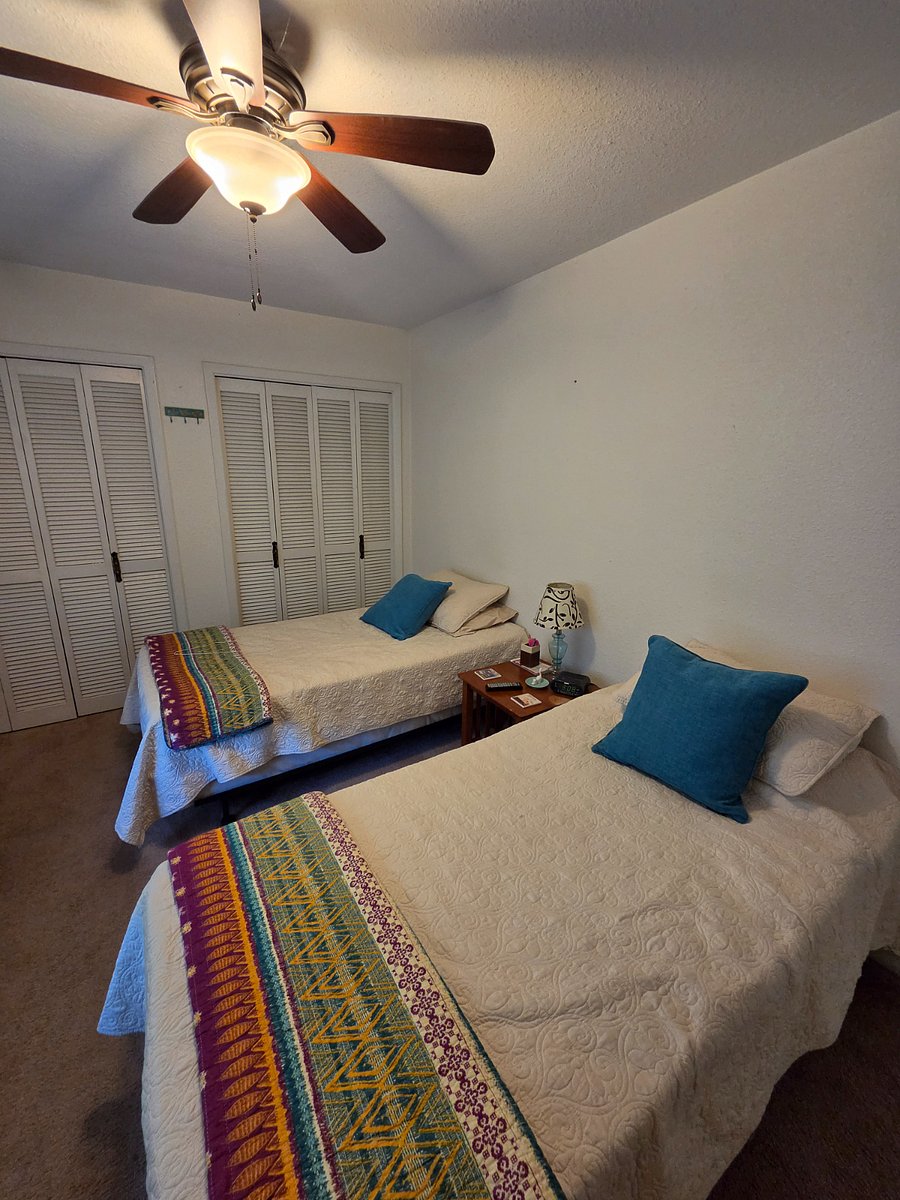 Furnished Finder property 1019442_1 photo 3