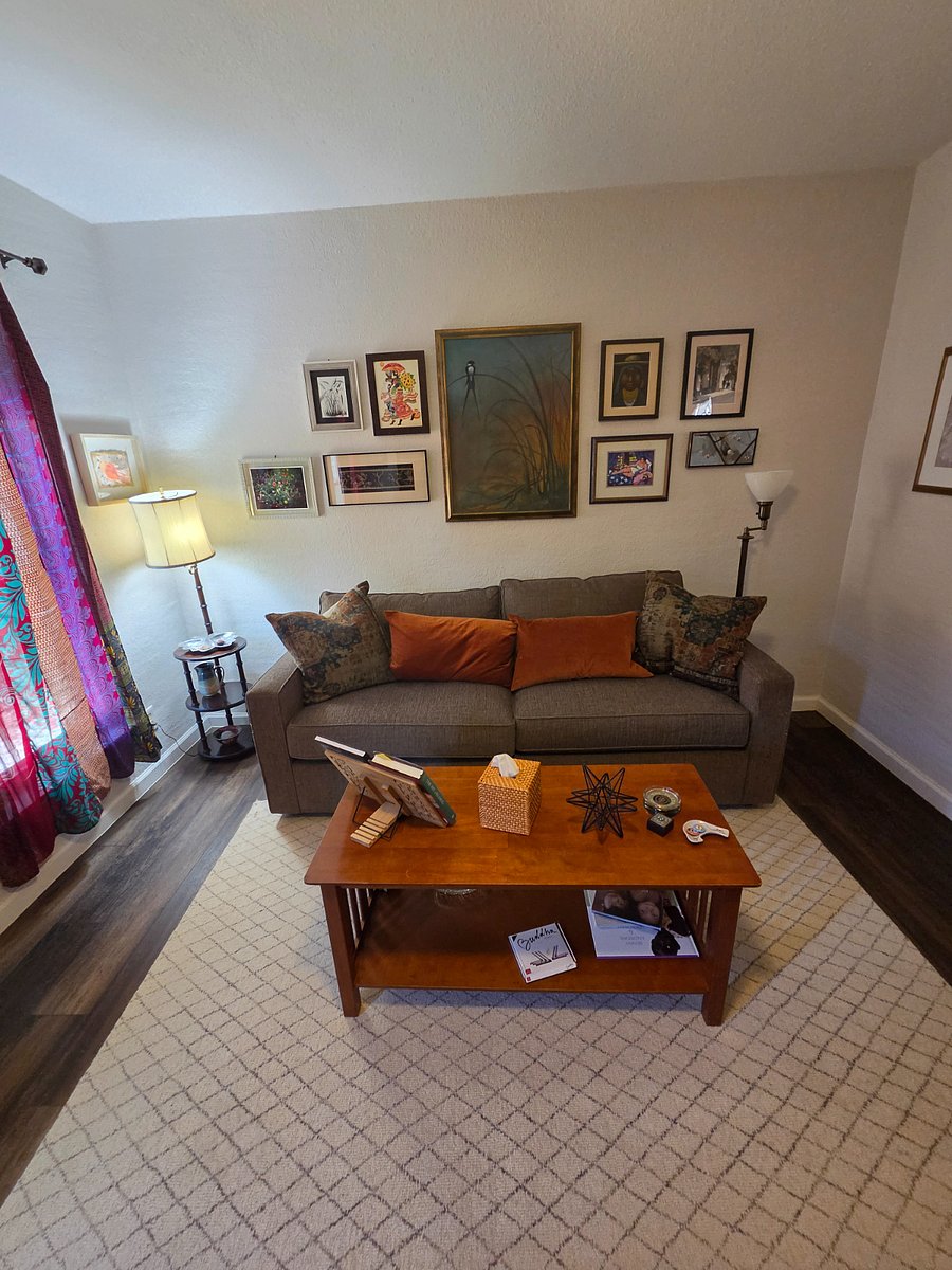 Common Area