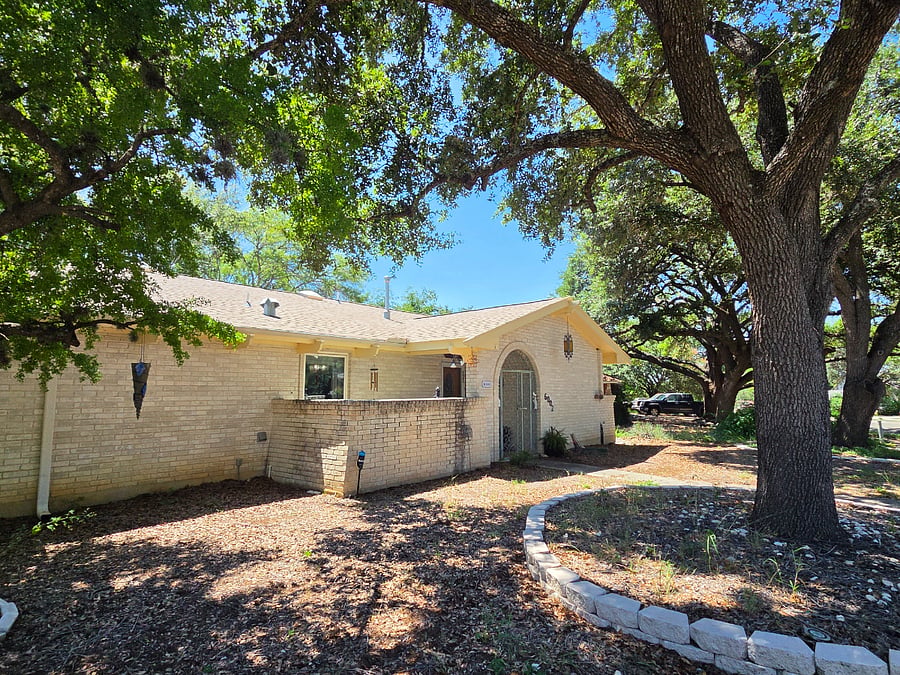 Furnished Finder property 1019442_1 photo 10