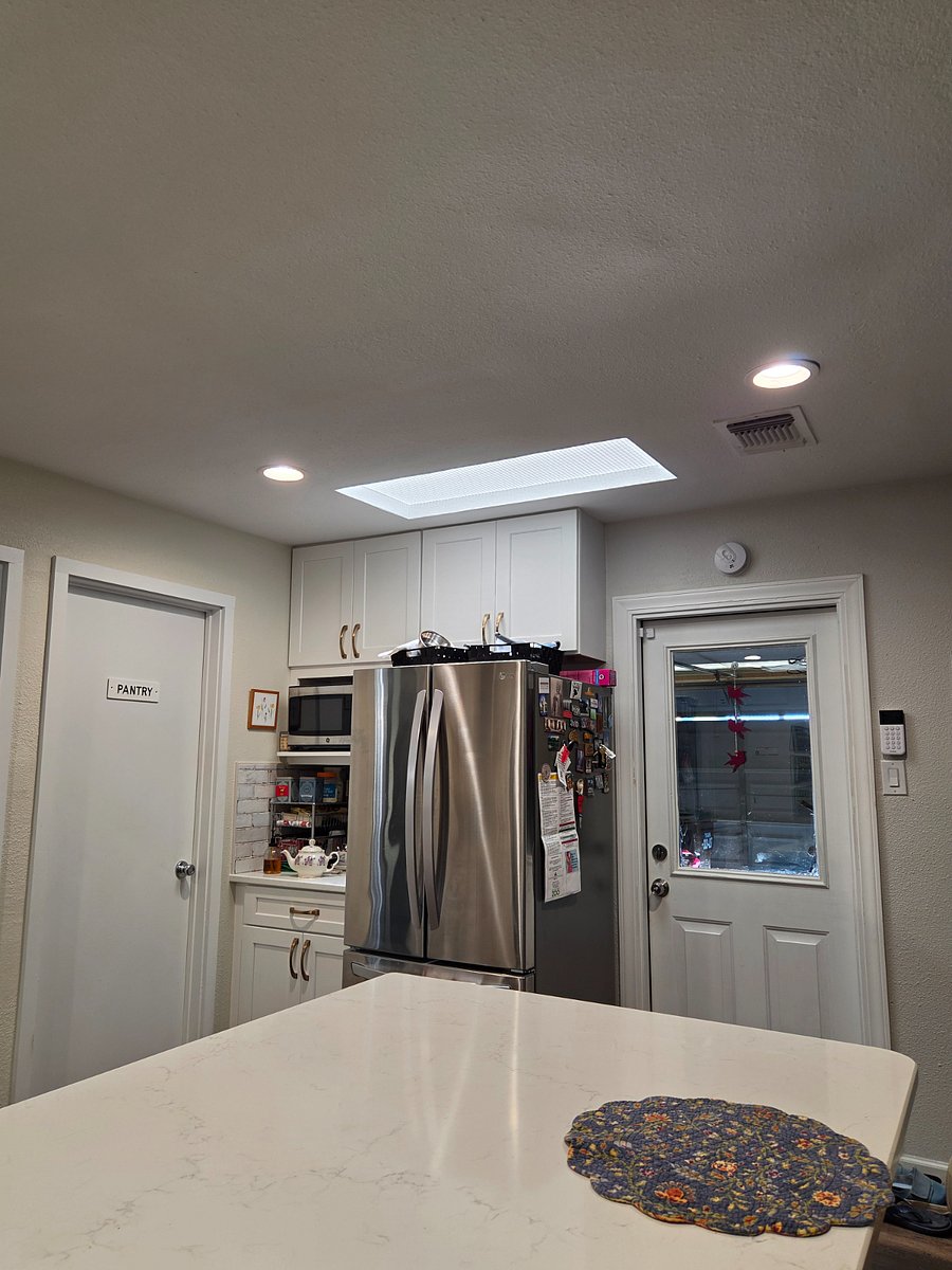 Furnished Finder property 1019442_1 photo 11