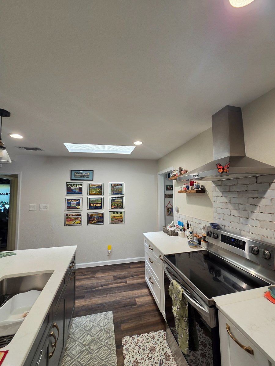 Furnished Finder property 1019442_1 photo 12