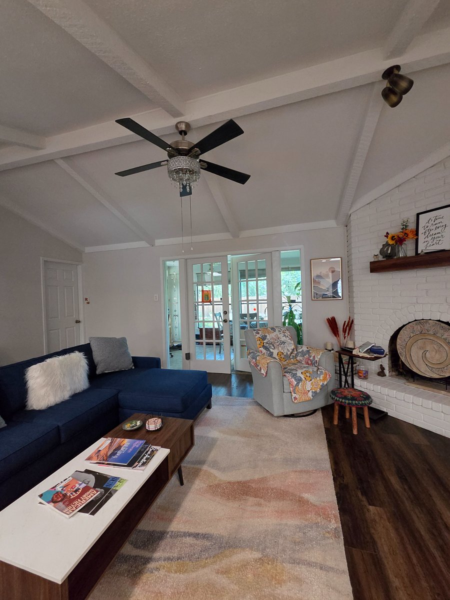 Furnished Finder property 1019442_1 photo 13