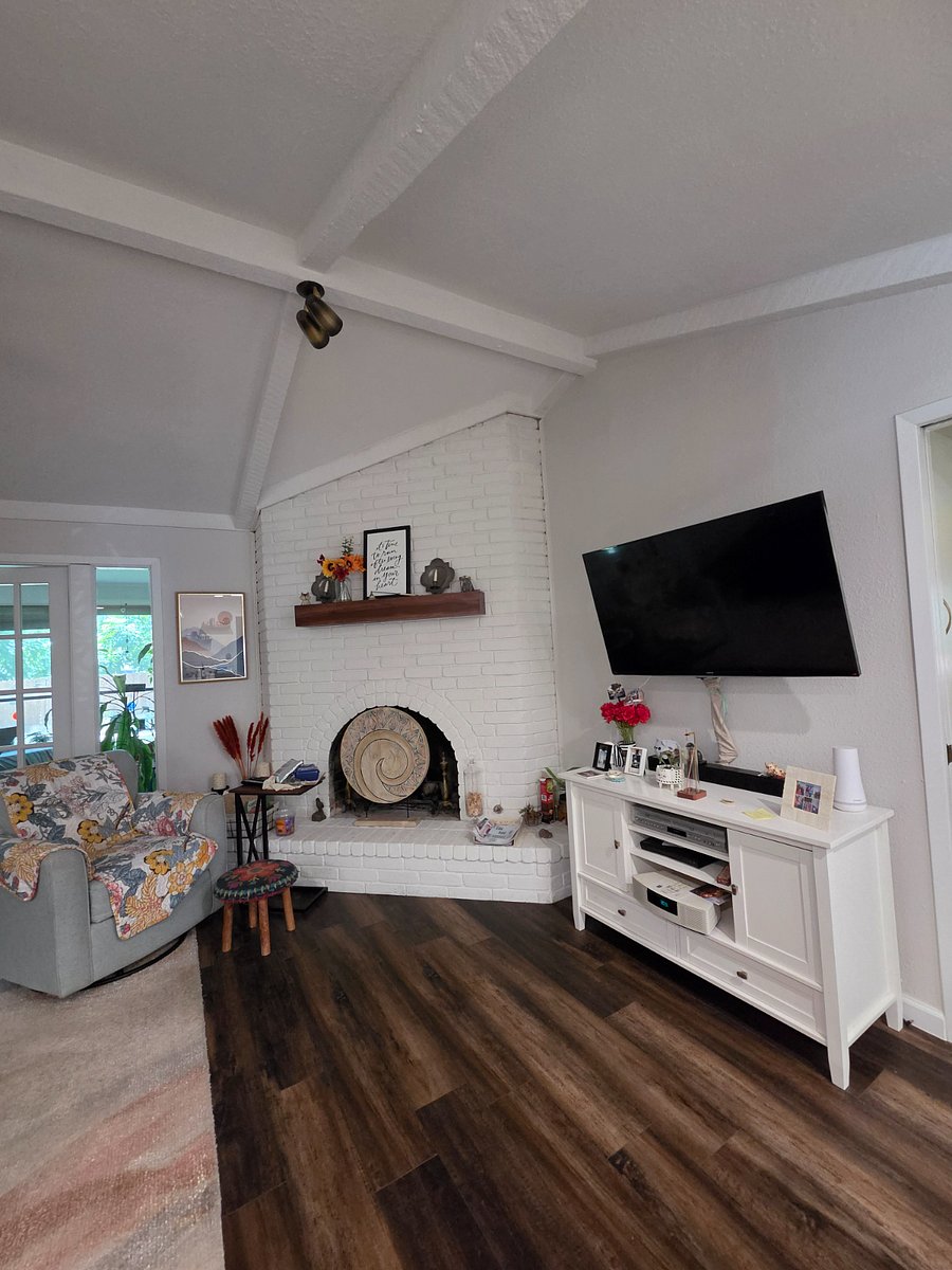Furnished Finder property 1019442_1 photo 14