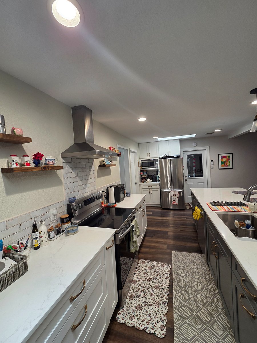 Furnished Finder property 1019442_1 photo 16