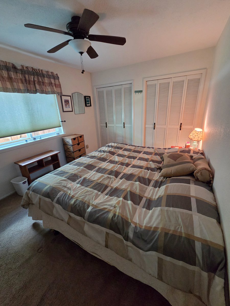 Furnished Finder property 1019442_1 photo 17