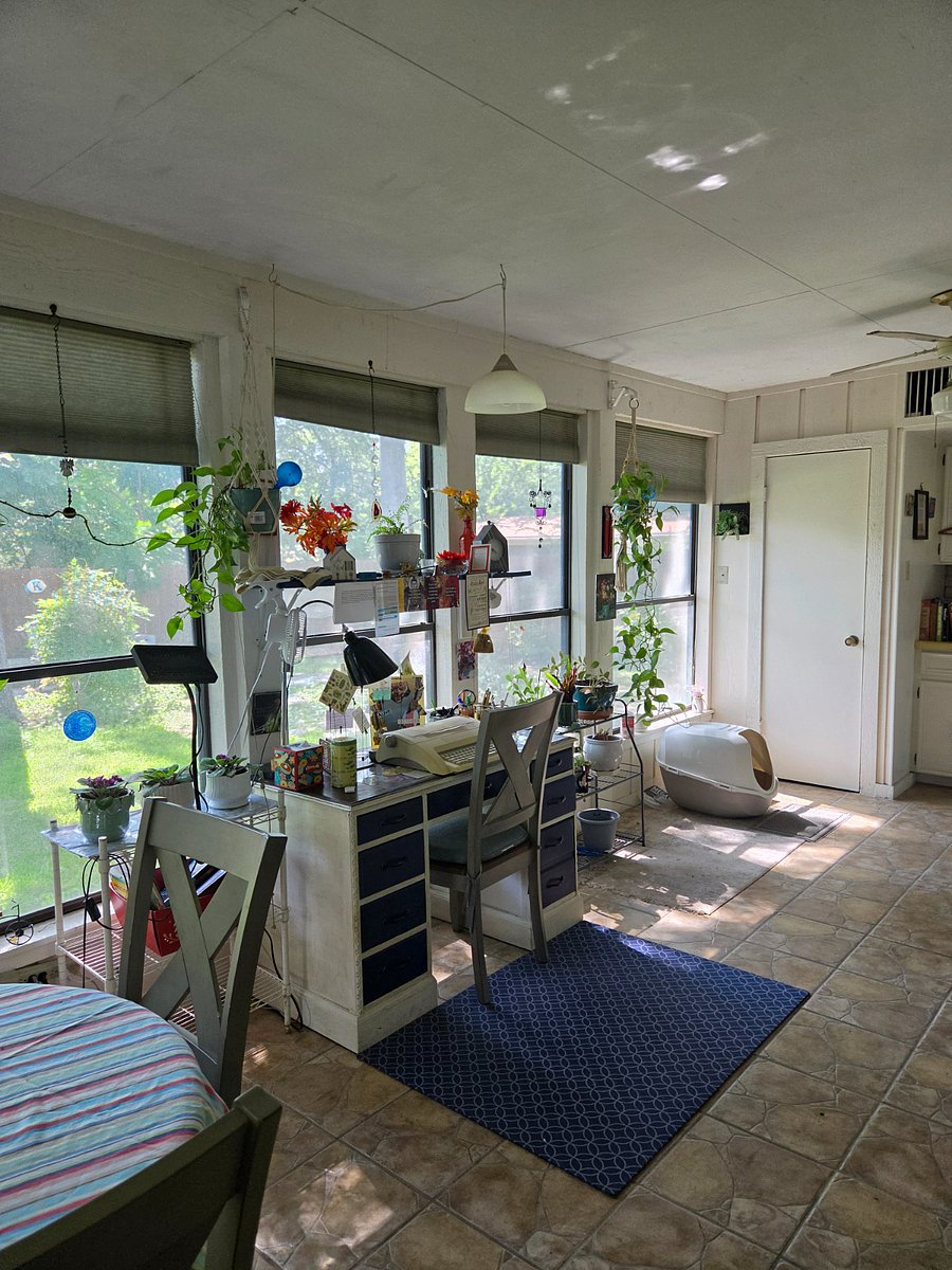 Furnished Finder property 1019442_1 photo 18