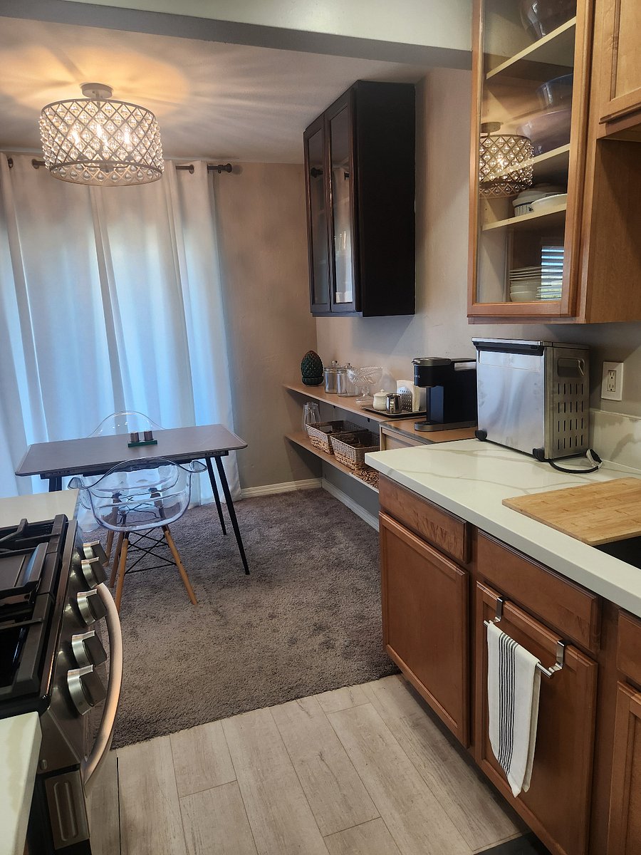 Furnished Finder property 1019444_1 photo 6