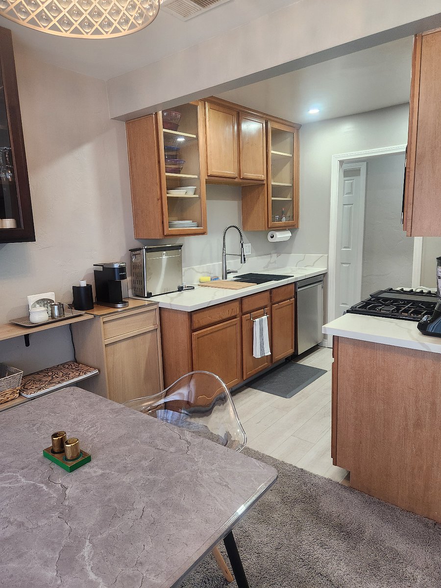 Furnished Finder property 1019444_1 photo 7