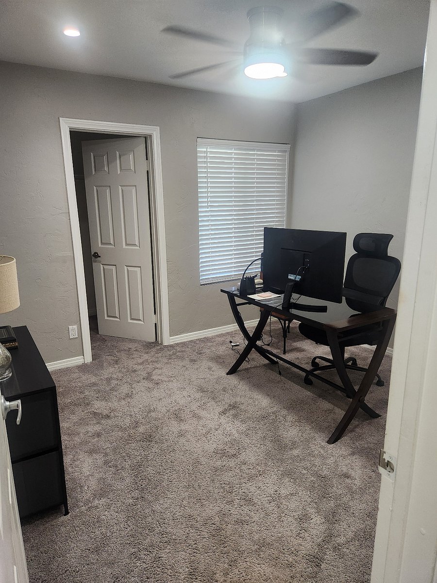 Furnished Finder property 1019444_1 photo 10