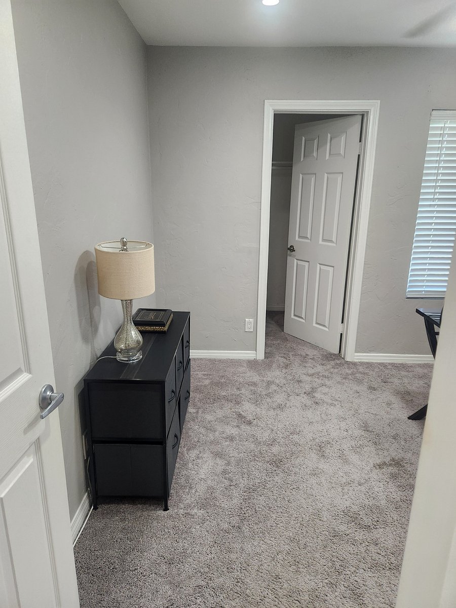 Furnished Finder property 1019444_1 photo 11