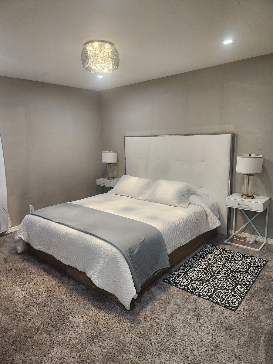 Furnished Finder property 1019444_1 photo 15
