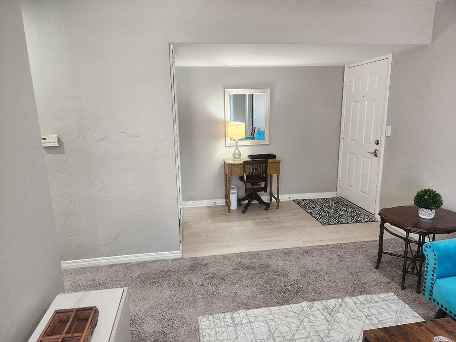 Furnished Finder property 1019444_1 photo 5
