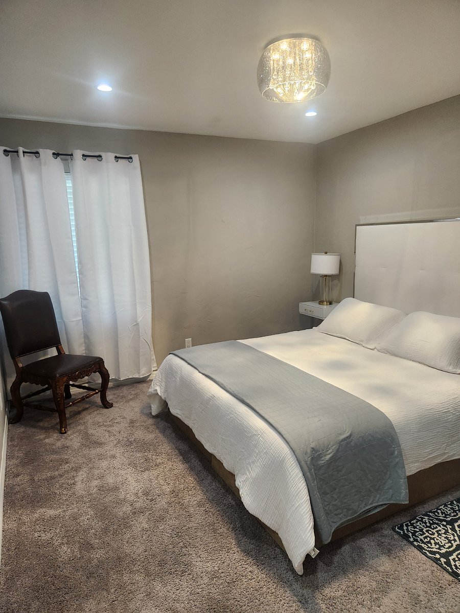 Furnished Finder property 1019444_1 photo 16