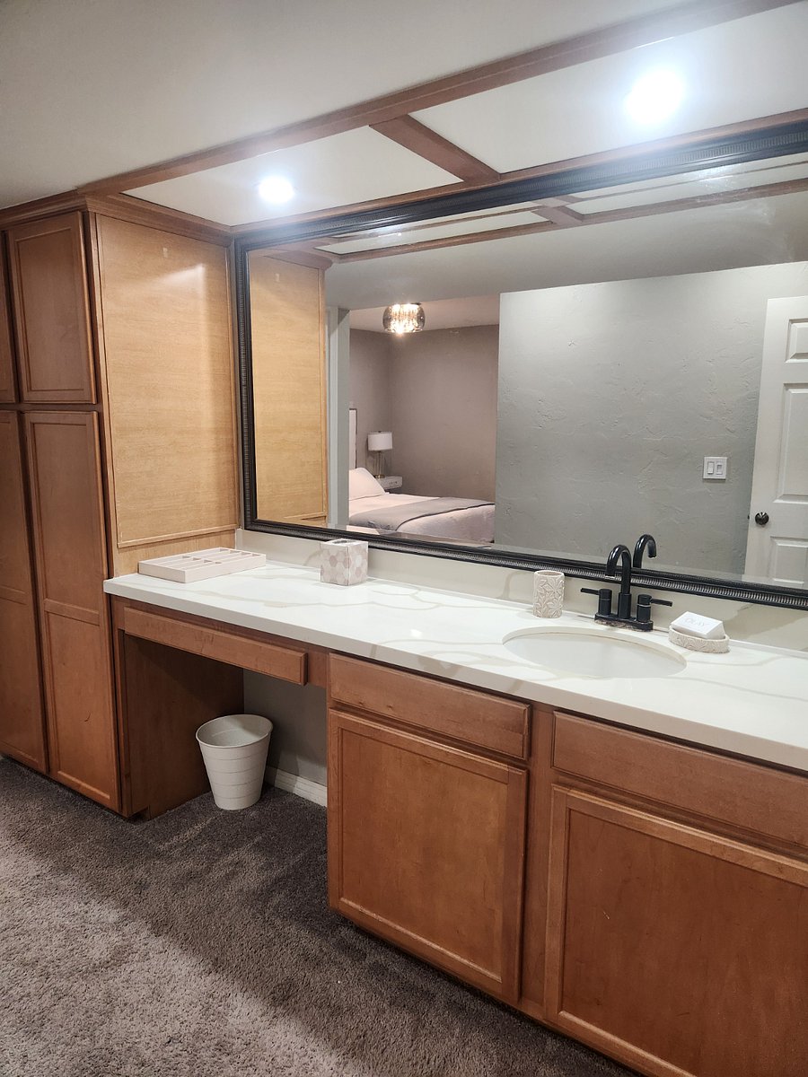 Furnished Finder property 1019444_1 photo 17