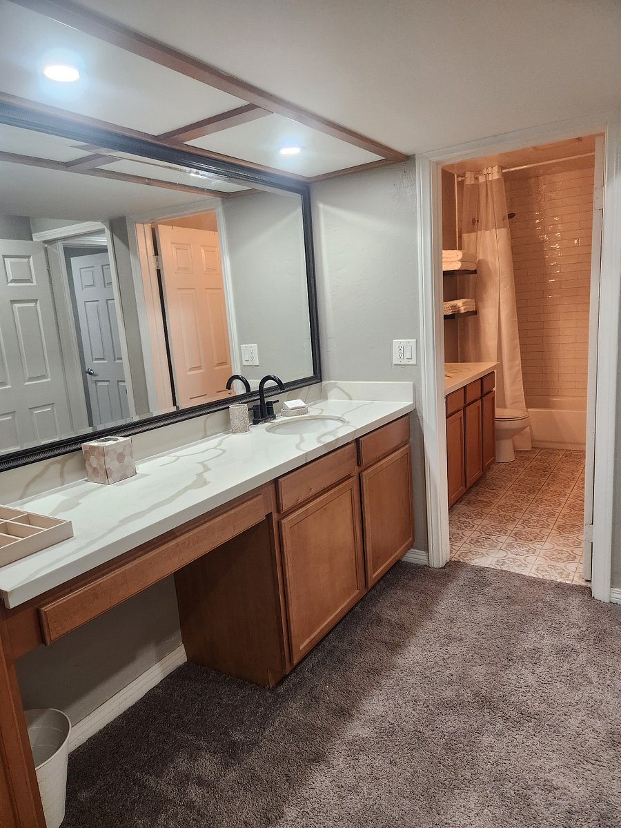 Furnished Finder property 1019444_1 photo 18