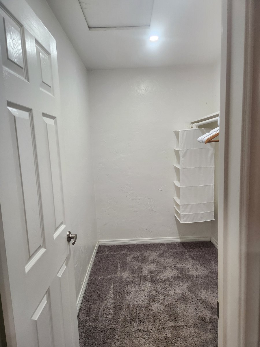 Furnished Finder property 1019444_1 photo 20