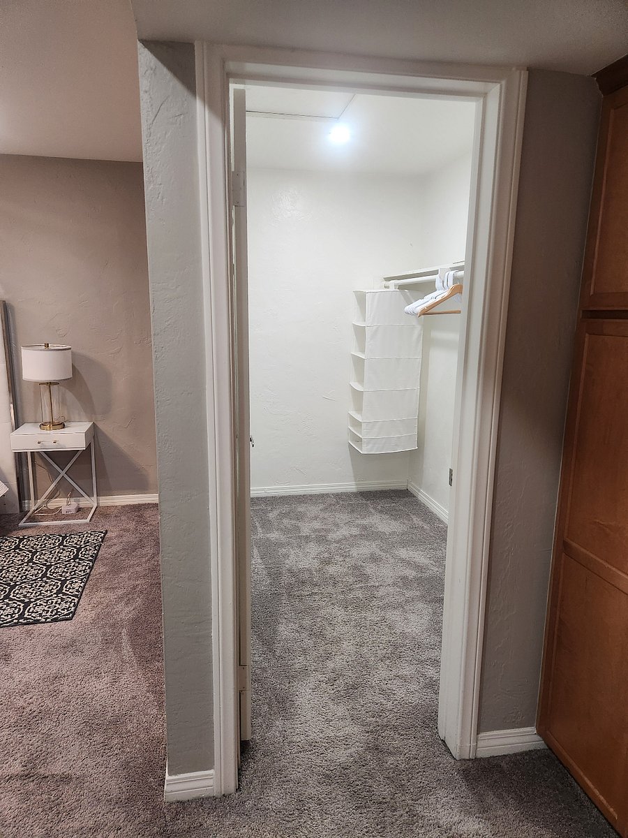 Furnished Finder property 1019444_1 photo 19