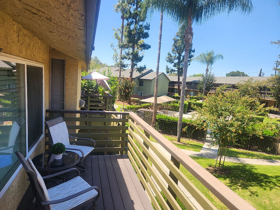 Furnished Finder property 1019444_1 photo 24