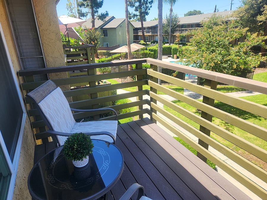 Furnished Finder property 1019444_1 photo 25