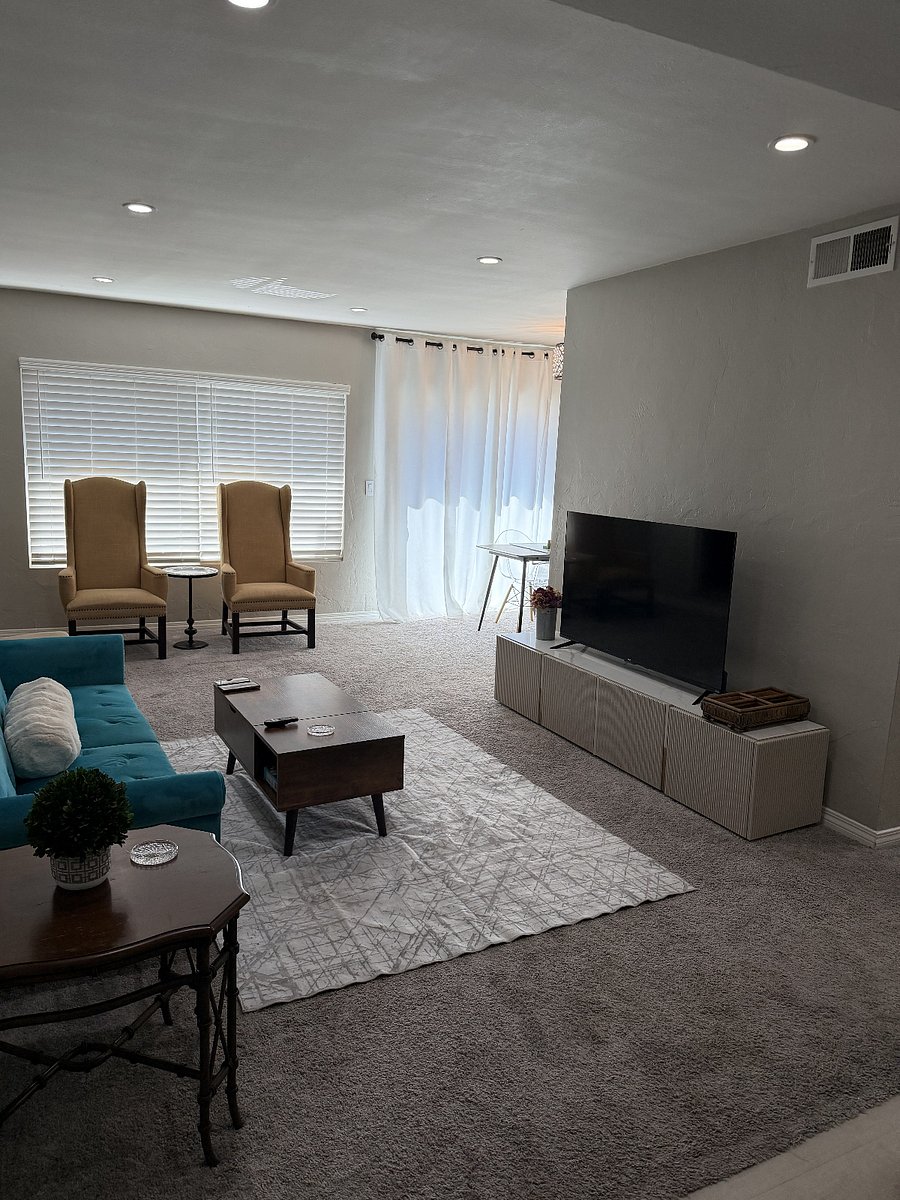 Furnished Finder property 1019444_1 photo 4