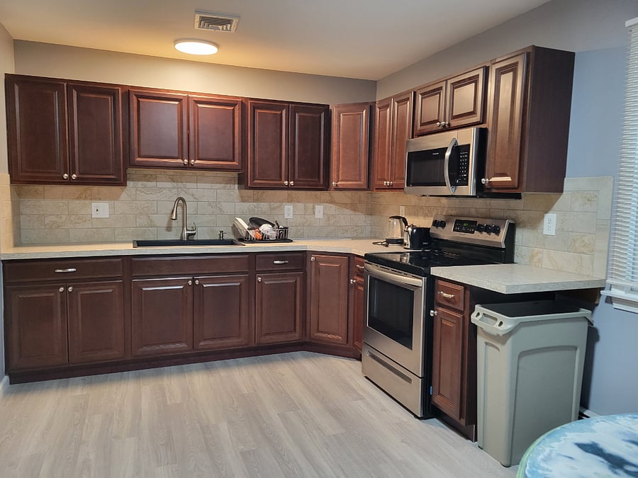 Furnished Finder property 1019445_1 photo 3
