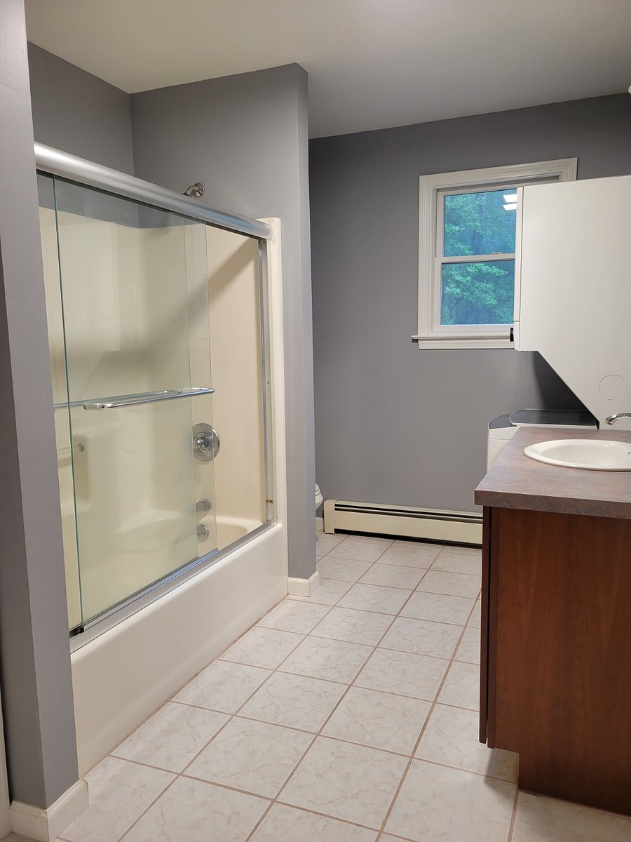 Furnished Finder property 1019445_1 photo 4