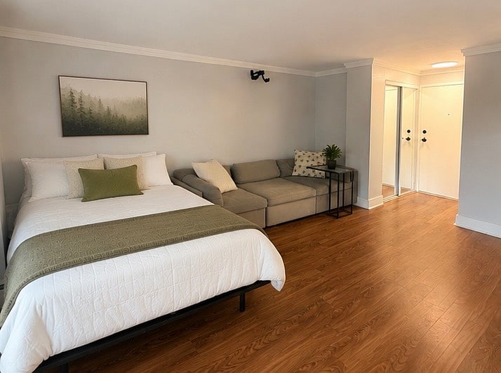 Furnished Finder property 1019446_1 photo 3