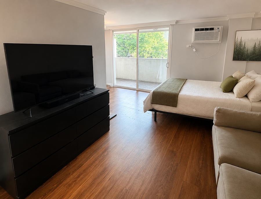 Furnished Finder property 1019446_1 photo 4