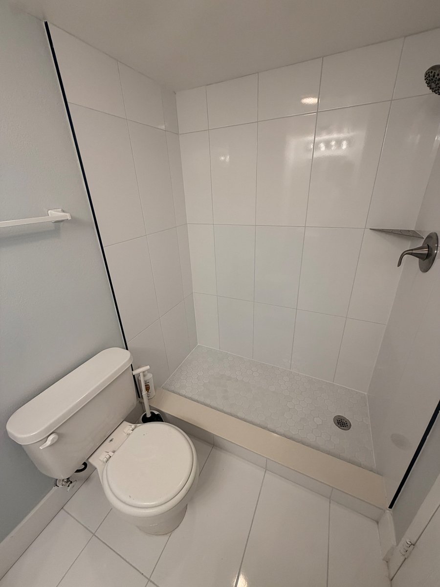Furnished Finder property 1019446_1 photo 6