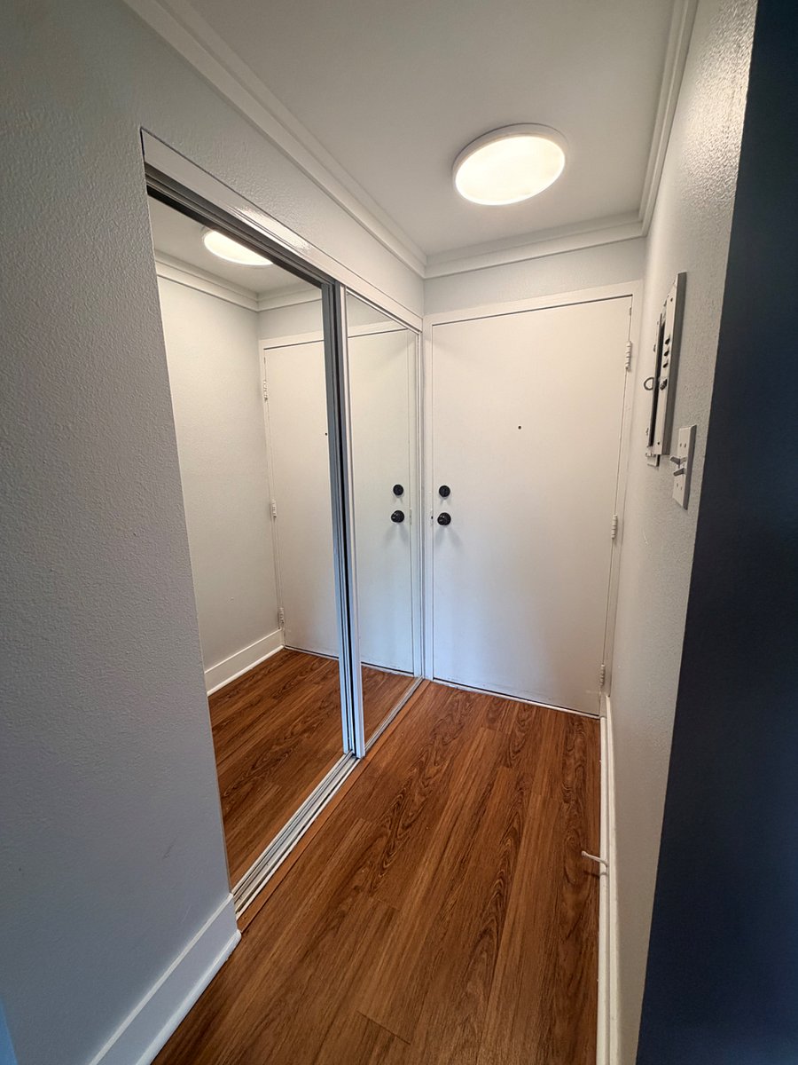 Furnished Finder property 1019446_1 photo 7