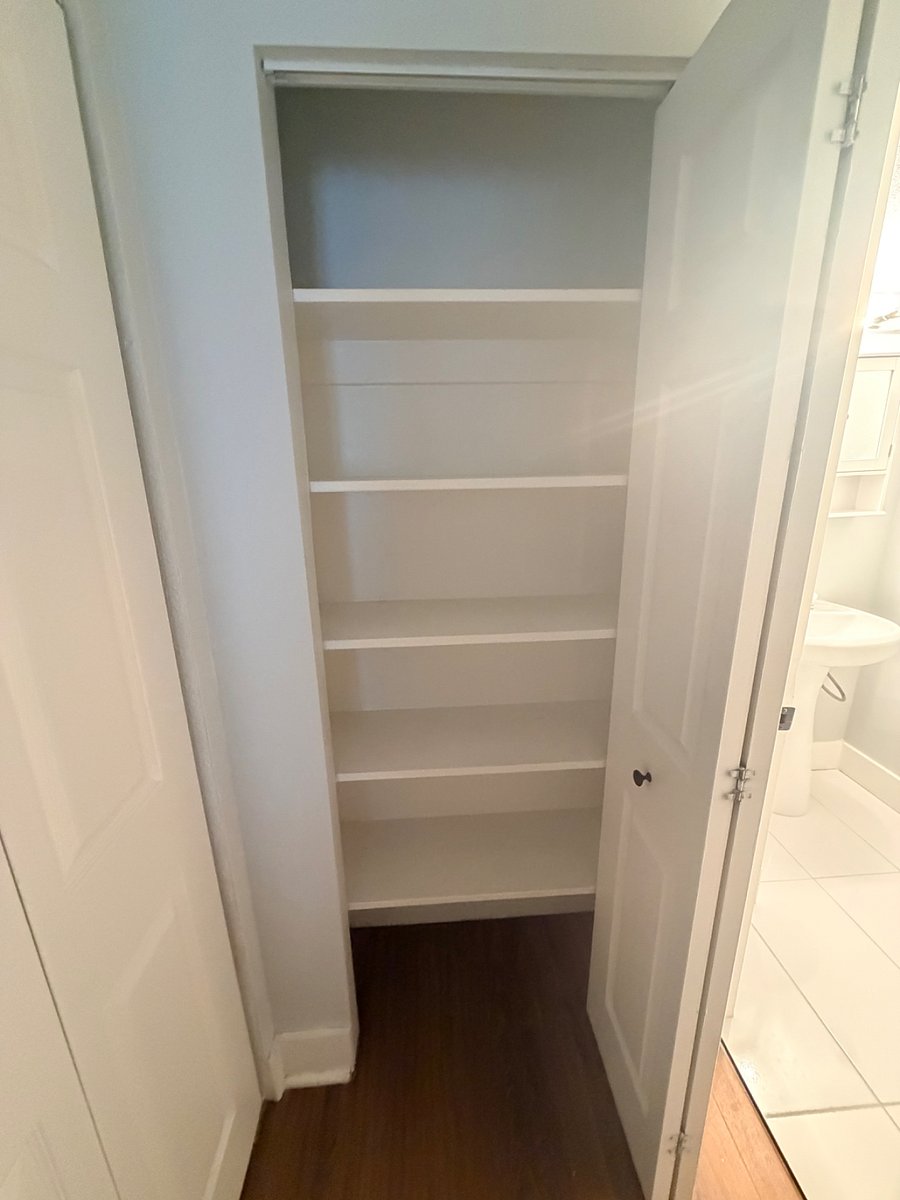 Furnished Finder property 1019446_1 photo 8