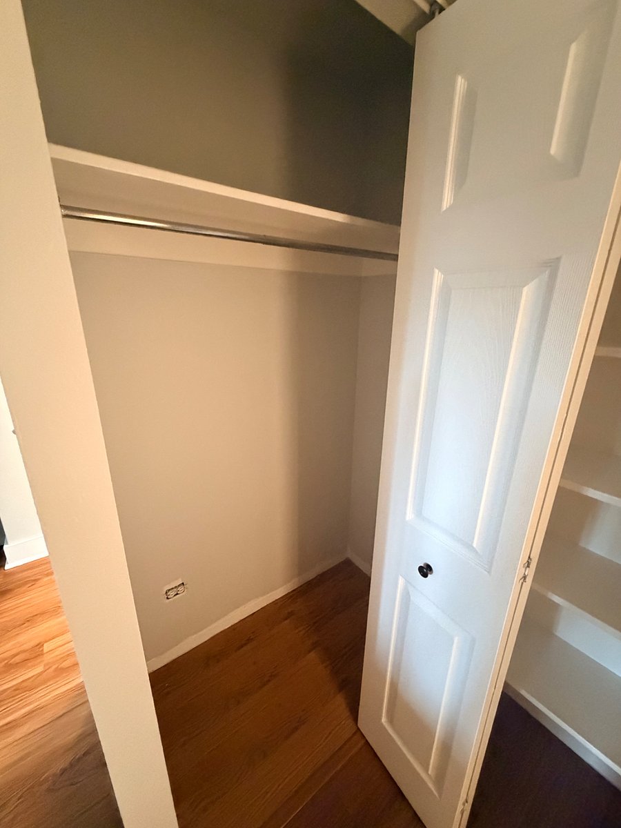 Furnished Finder property 1019446_1 photo 10