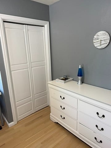 Furnished Finder property 1019447_1 photo 3