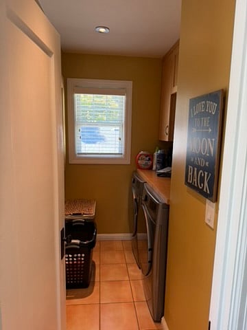 Furnished Finder property 1019447_1 photo 12