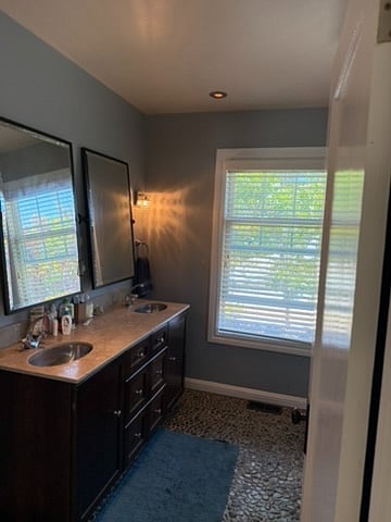 Furnished Finder property 1019447_1 photo 4